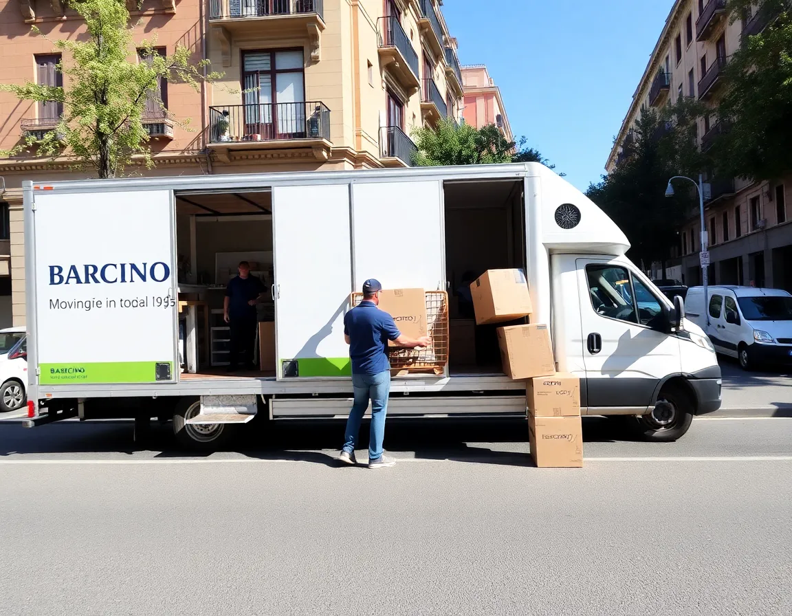 Reseñas de clientes satisfechos