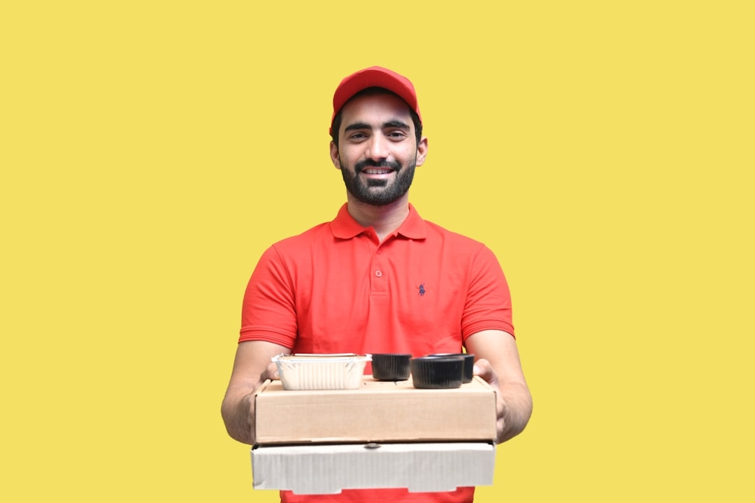 Mudanzas a buen precio en Cànoves i Samalús