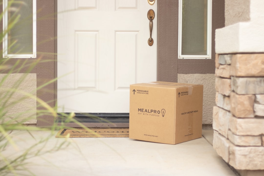 Mudanzas a buen precio en Pallejà